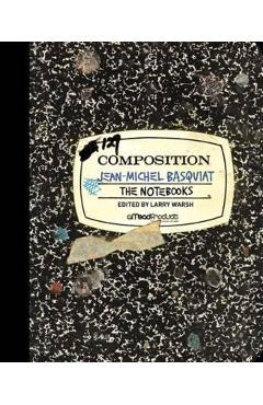 Notebooks