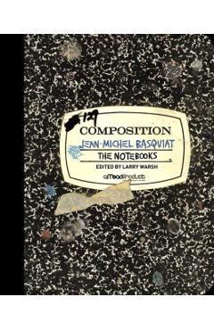 Notebooks