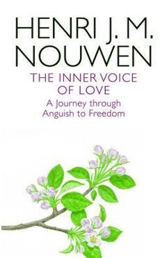 Inner Voice of Love