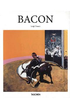 Bacon