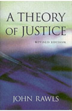 Theory of Justice
