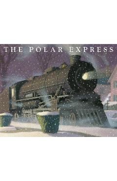Polar Express