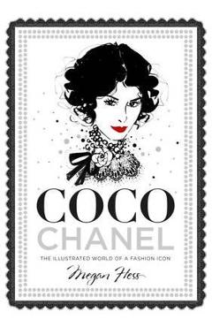 Coco Chanel
