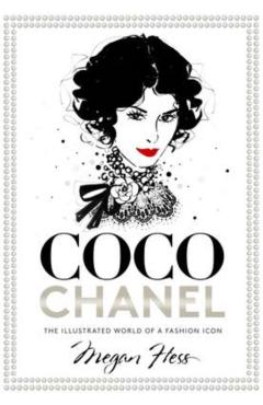 Coco Chanel