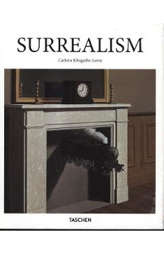 Surrealism