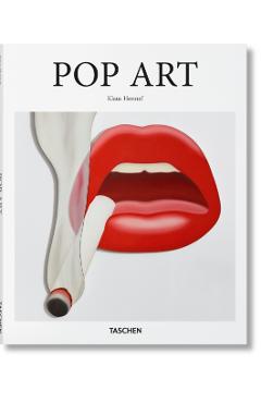 Pop Art