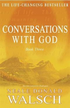 Conversations with God