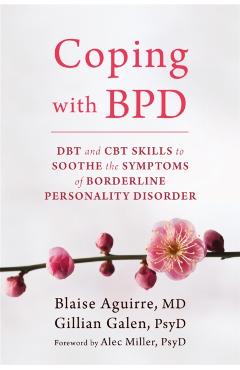 Coping with BPD