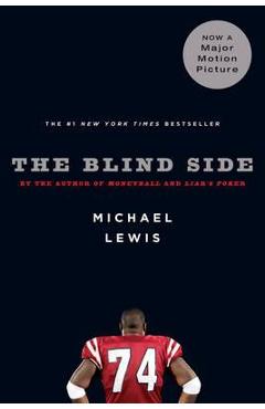 Blind side