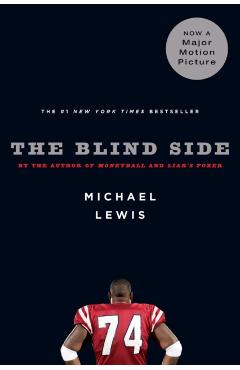 Blind Side