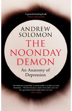Noonday Demon