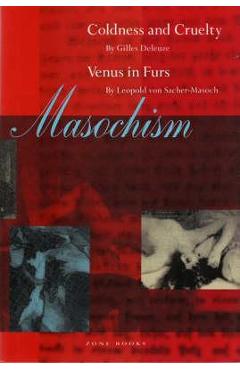 Masochism