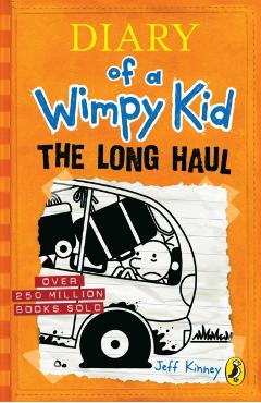 Long Haul