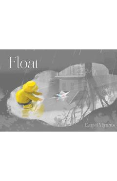 Float