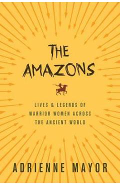 Amazons