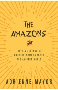 Amazons