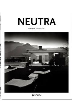 Neutra - Barbara Lamprecht, Peter Gossel