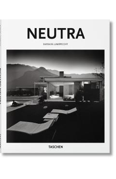 Neutra - Barbara Lamprecht, Peter Gossel