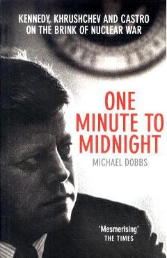 One Minute to Midnight