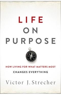 Life on Purpose