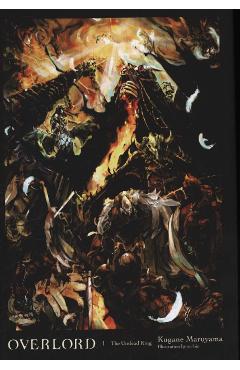 Overlord