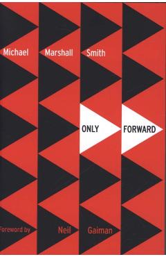 Only Forward