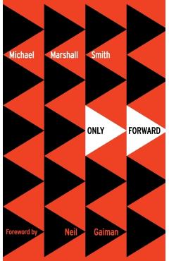 Only Forward