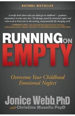 Running On Empty