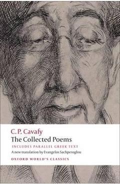 Collected Poems
