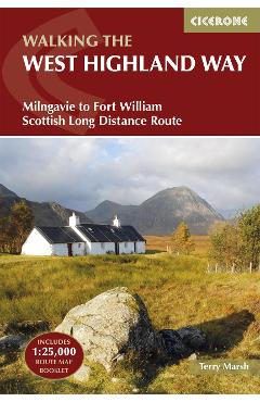 West Highland Way