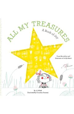 All My Treasures