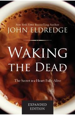 Waking the Dead