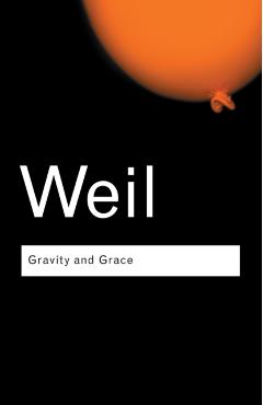 Gravity and Grace