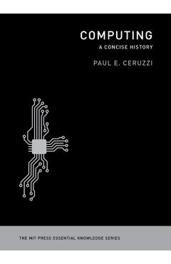 Computing