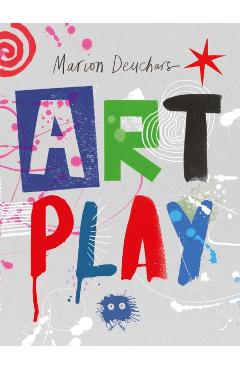 Art Play
