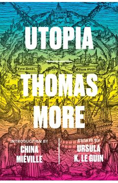 Utopia