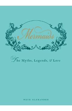Mermaids