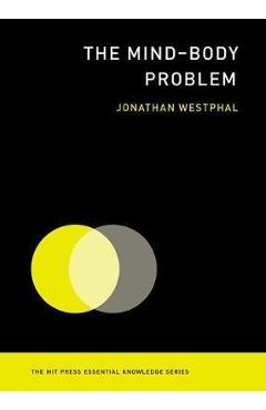 Mind--Body Problem
