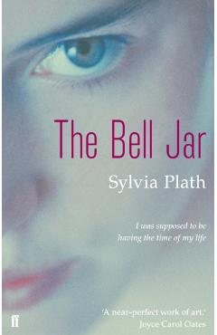 The Bell Jar