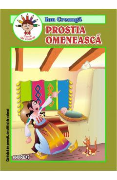Aceasta este imaginea corespunzatoare acestui obiect