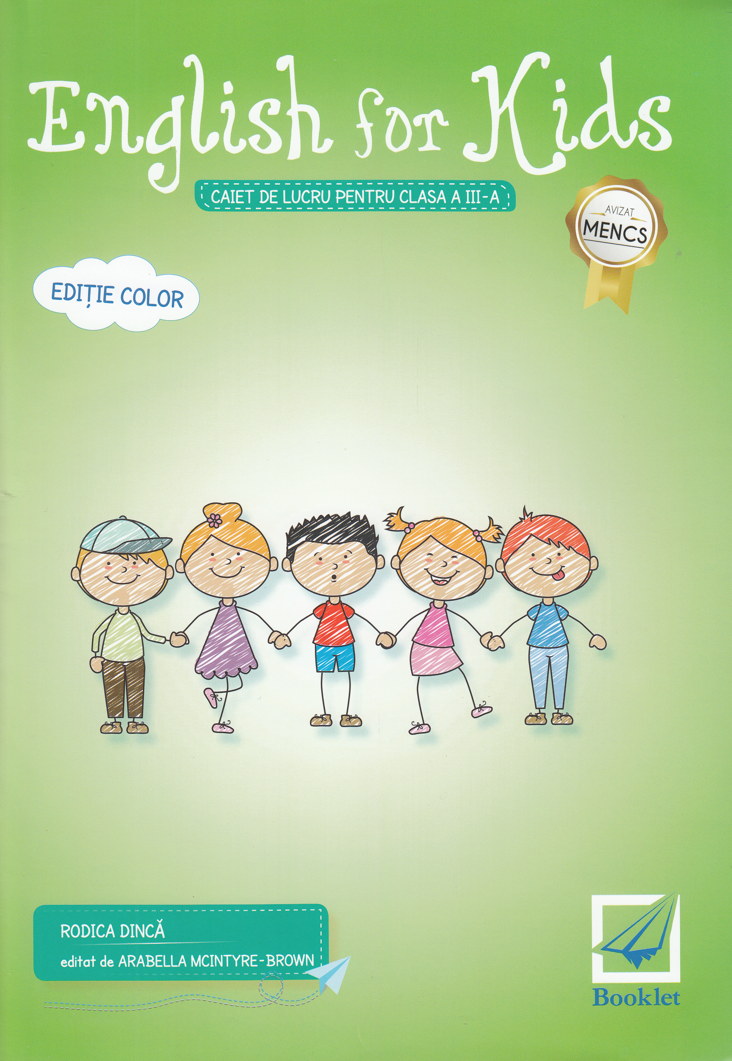 ★Jimmy★Worldwide Kids English ☆Jimmy☆Worldwide Kids English Worldwide Kids 英語を楽しく学ぼう