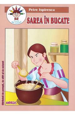 Aceasta este imaginea corespunzatoare acestui obiect