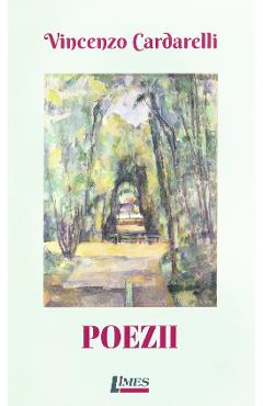 Poezii - Vincenzo Cardarelli - LIMES