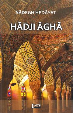 Hadji Agha - Sadegh Hedayat - LIMES