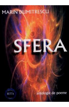 Sfera - Marin Dumitrescu - BETTA