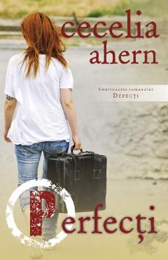 Perfecti - Cecelia Ahern - ALL