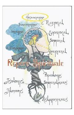 Repere Spirituale – Remus Vintila dezvoltare