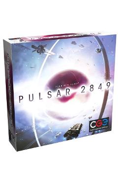 Pulsar 2849