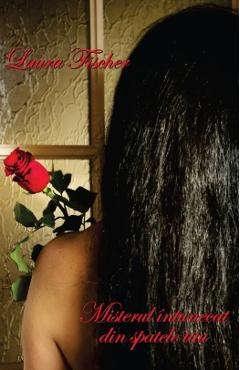 Misterul intunecat din spatele tau - Laura Fischer