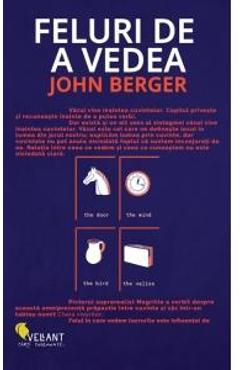 Feluri de a vedea - John Berger